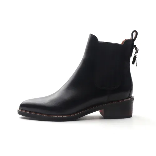 Kacey Devlin Короткий Челси Женские