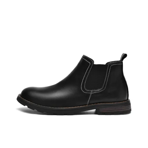 Laoks Короткий Челси Мужской