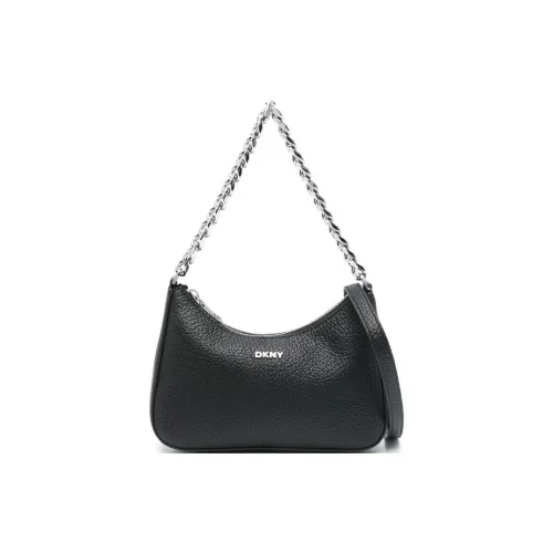 DKNY Сумки через плечо Женские