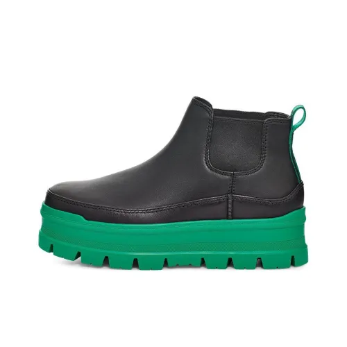 UGG Женские ботильоны