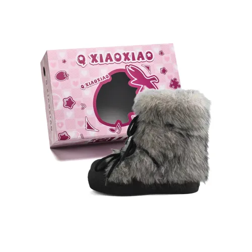 Circle Small Ботильоны Женские Коробка Включено