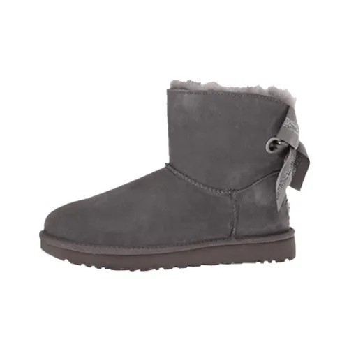 UGG Сноубутсы Женские