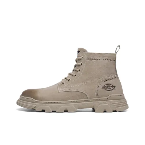 Dickies Outdoor Мужской