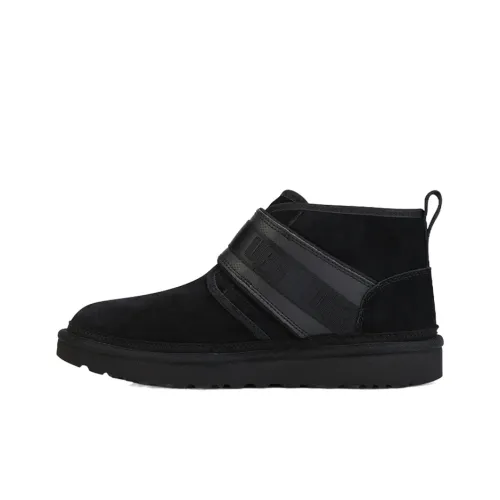 UGG Neumel Снеботуфли Мужской