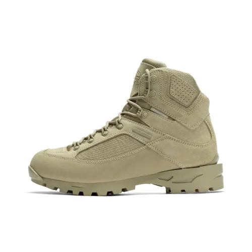 Dickies ботинки Martin Sand Men's