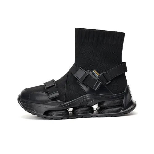 Joy Mario Ботильоны 5,5 см Женские