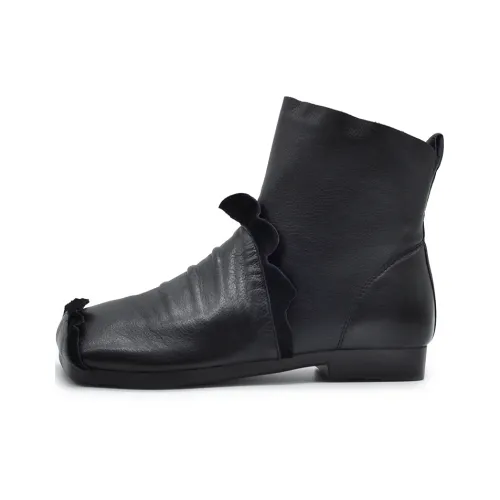 ARTMU Ботильоны Женские