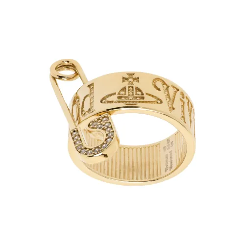 Vivienne Westwood Кольца Мужской