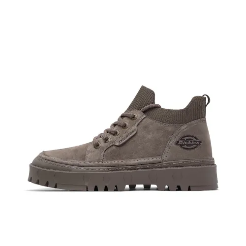 Dickies Аутдор CAMEL Мужской