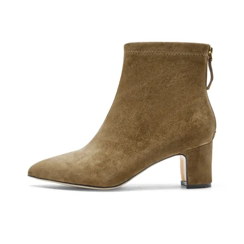 NINE WEST Ботильоны 5 см Женские