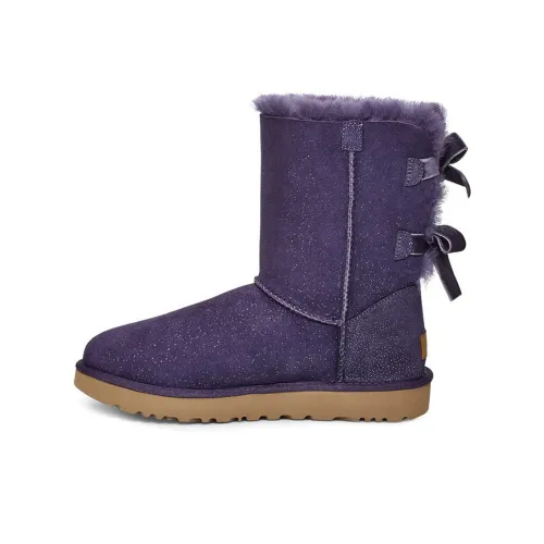 UGG Bailey Сноубутсы Женские