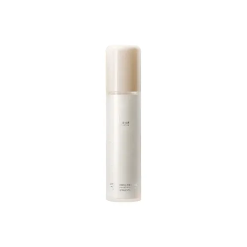 Heir Cosmetics Лосьон Унисекс