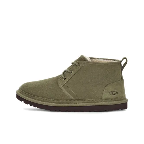 UGG Neumel Снеботуфли Мужской