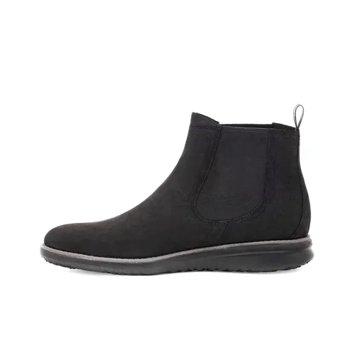 UGG Chelsea Мужской