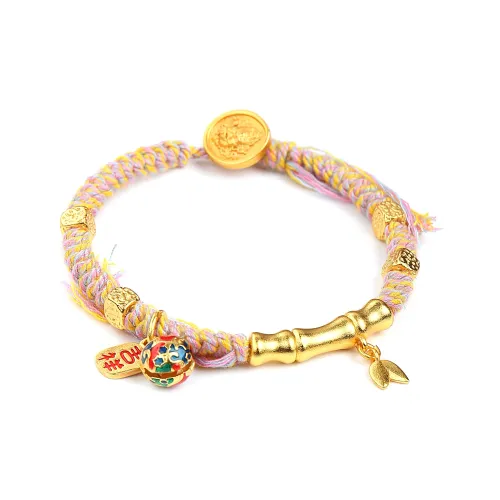 Moon Jewelry Сплав Браслеты Унисекс