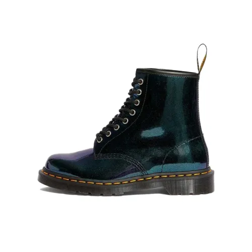 Dr.Martens 1460 Мартинсы Унисекс