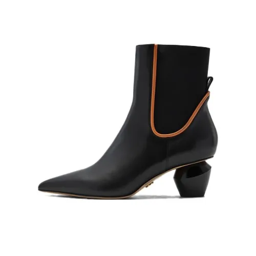 NINE WEST Челси Женские