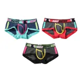 Темно-синий + Серый + Темно-серый вересковый