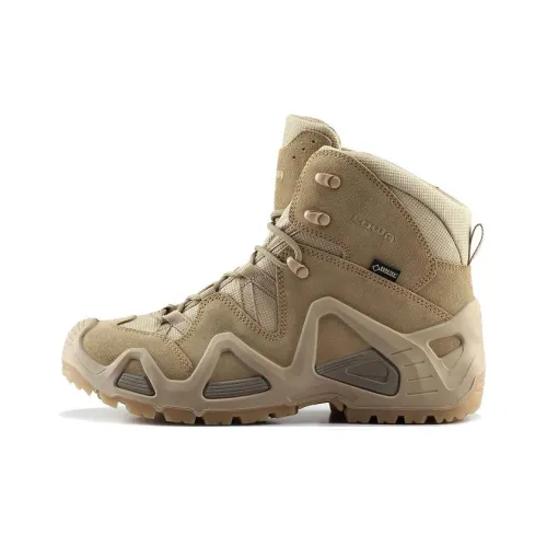Lowa ZEPHYR Outdoor Sand Men's