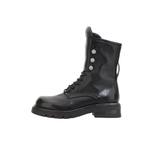 AirStep Женские ботильоны