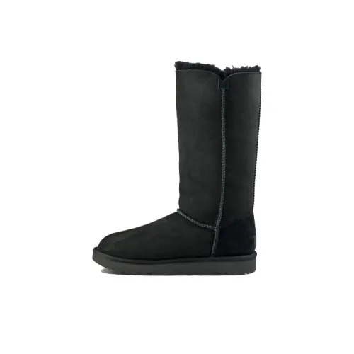 UGG Bailey Сноубутсы Женские