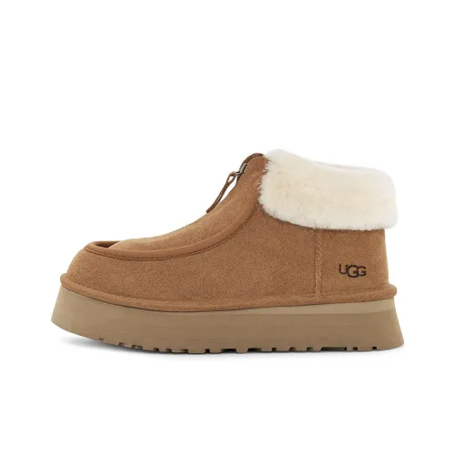 UGG Сноубутсы Женские