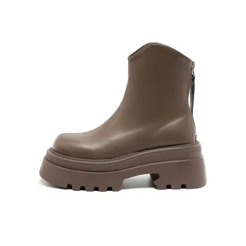 WESTLINK Женские ботильоны