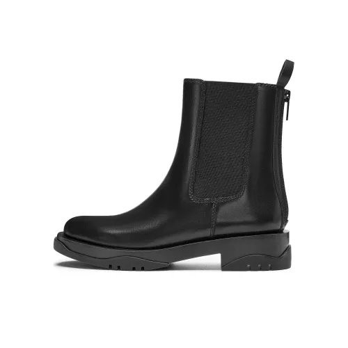 Staccato Wales Crew Челси 4CM Женские