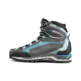 Серо-голубой