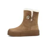 Верблюжий цвет