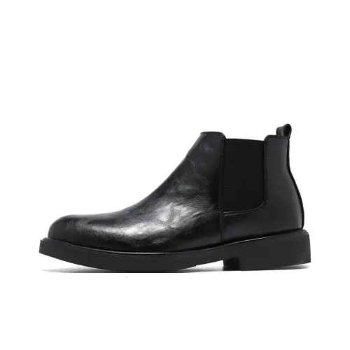 Romon Короткий Челси Мужской