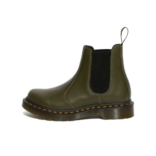 Dr.Martens 2976 Челси Женские