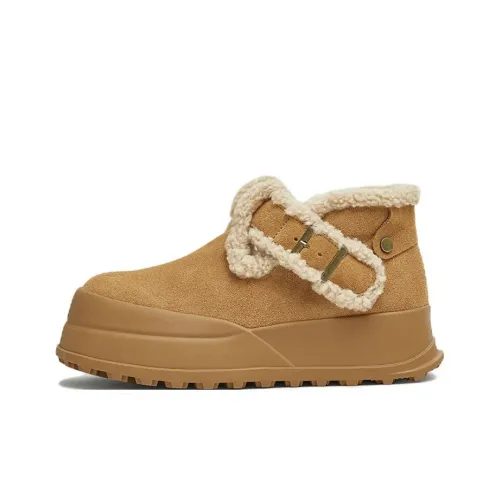 BASTO Женские ботильоны