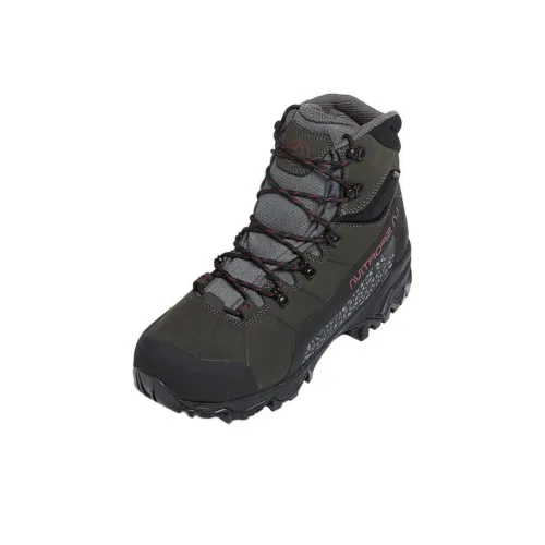 LA SPORTIVA Дышащий Водонепроницаемый And Противоскользящий Короткий Аутдор Унисекс