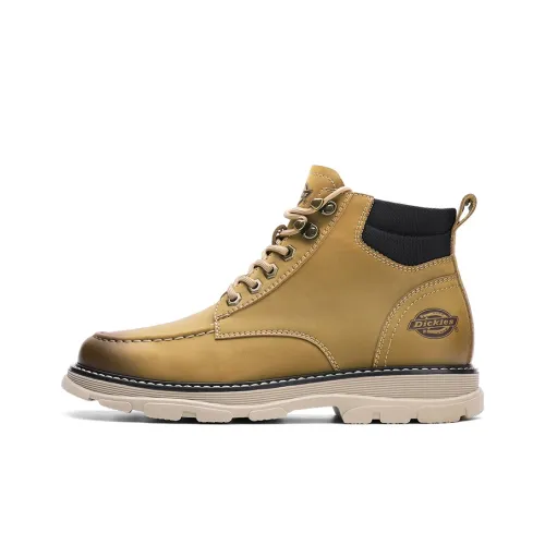 Dickies Outdoor Мужской
