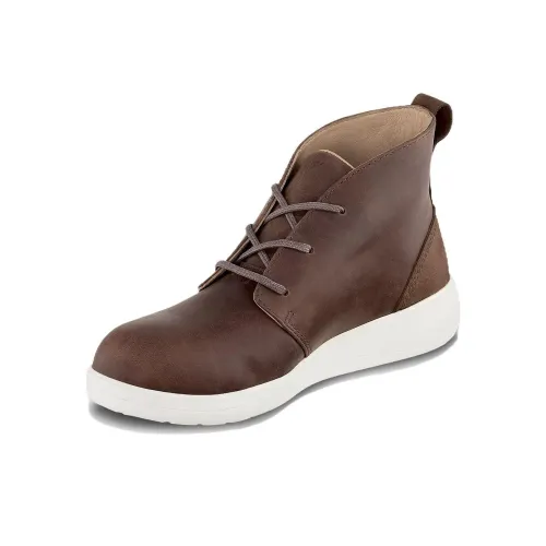 RED WING Обувь Ботильоны Женские Коричневый