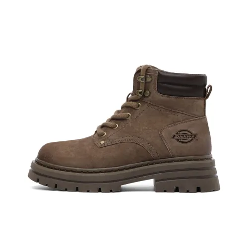 Dickies Outdoor Унисекс