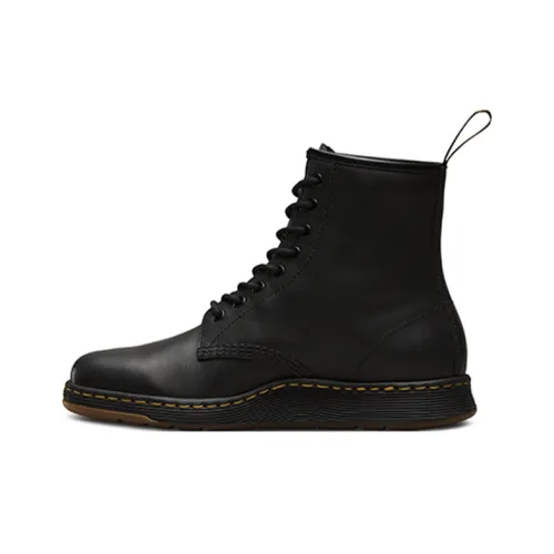 Dr.Martens 1460 Мартинсы Унисекс