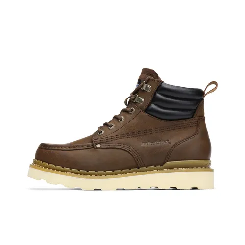 Dickies Outdoor Мужской