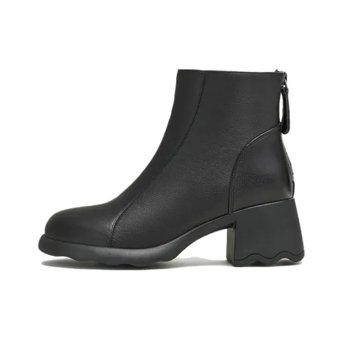 Tata Ботильоны Женские