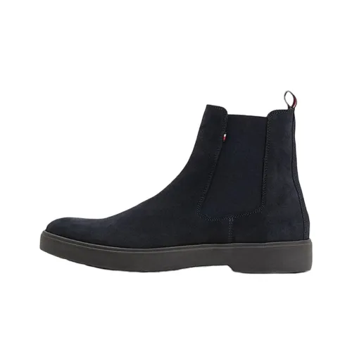 Tommy Hilfiger Chelsea Мужской