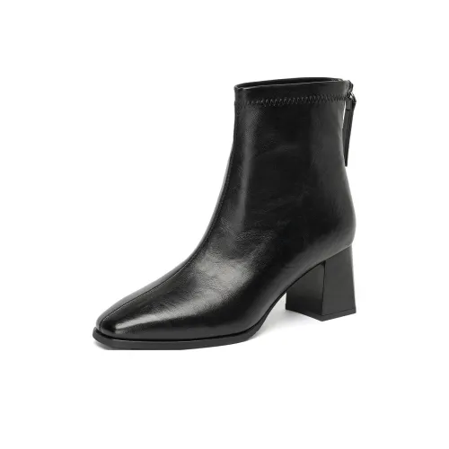 GEMEIQ Женские ботильоны