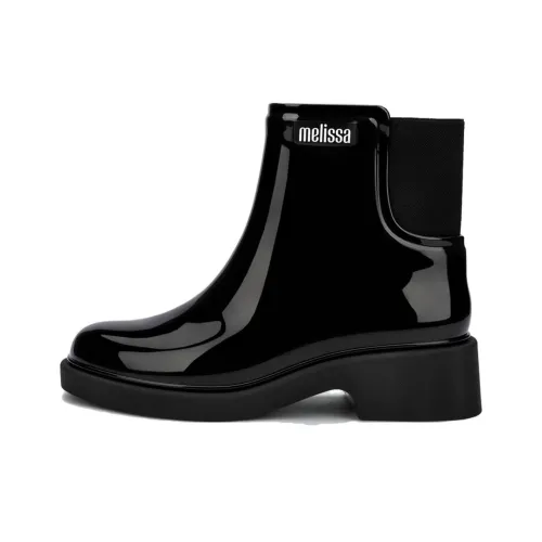 Melissa Короткий Челси Женские