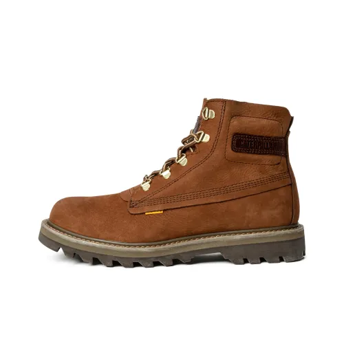 Кошка Аутдор Унисекс