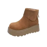 Верблюжий цвет