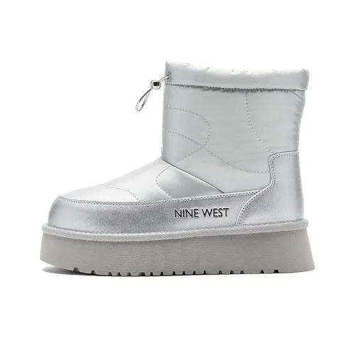 NINE WEST Сноубутсы Женские