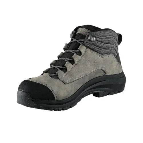 RED WING Обувь Короткий Аутдор Мужская Черная Серый