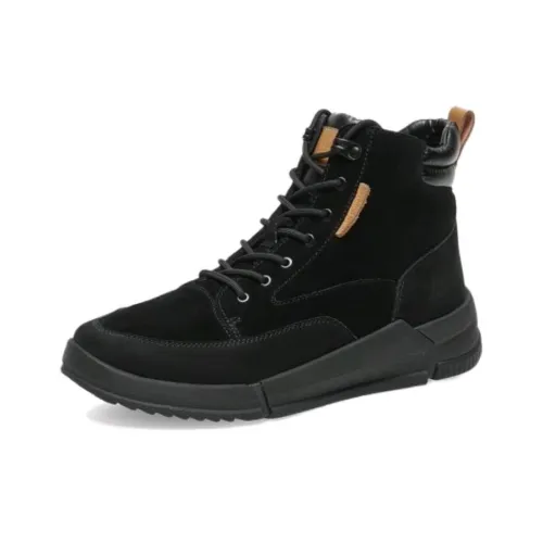 Hush Puppies Женские ботильоны