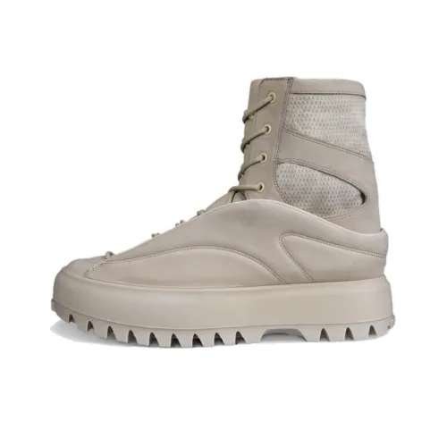 Ecco Botines Sand Men's