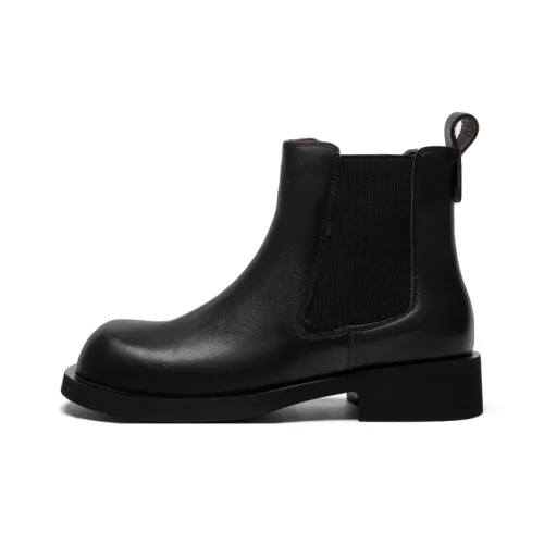 ZHR Короткий Челси Женские